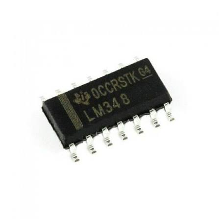 LM348