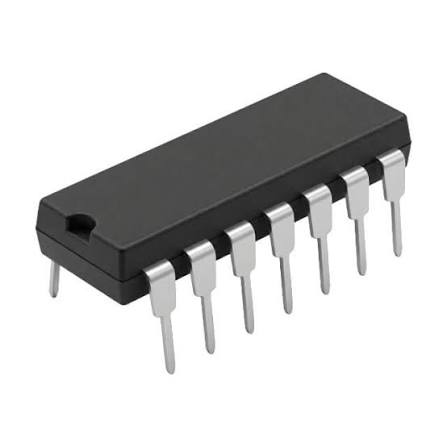 LM348N