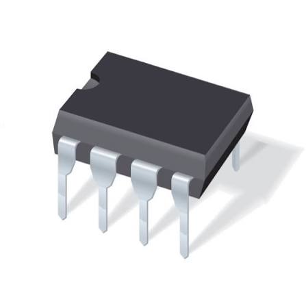 LM358P(ÖZDİSAN)