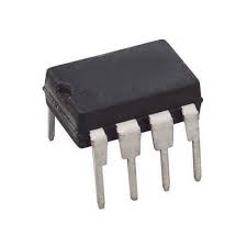 LM386