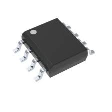 LM392