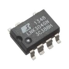 LNK304GN