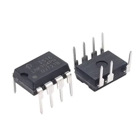 LNK304PN