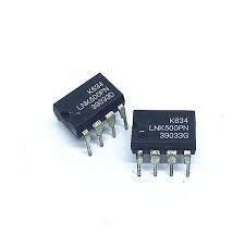 LNK500PN