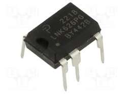 LNK626PG