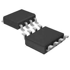 LT1054L