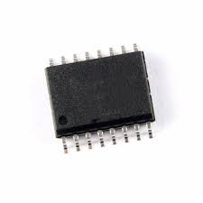 LT1181ACSW