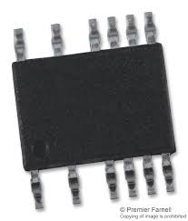 LTC3851AEMSE