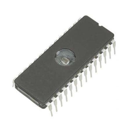 M27C124