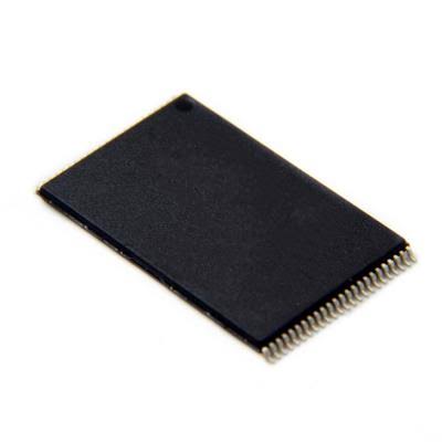 M29F800DB