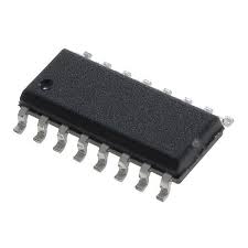 MAX3232 CSE