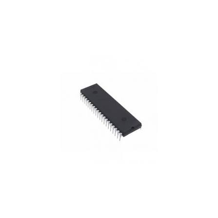 MB8739AE