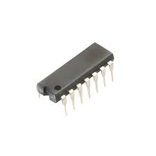 MC14106BCP