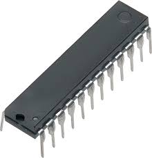 MC33035P