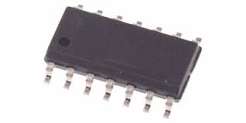 MC33074DG
