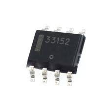 MC33152