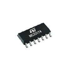 MC33174