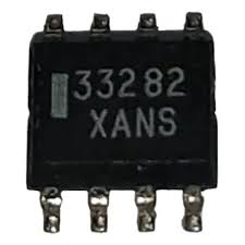 MC33282