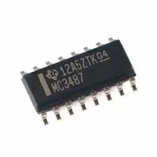 MC3487