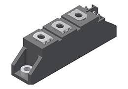 MCC44-18