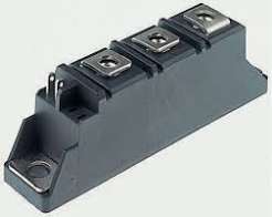 MCMA140P1600TA