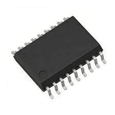 MCP23008
