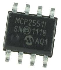 MCP2551