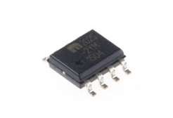 MIC2025-2YM