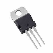 MIPO223SY