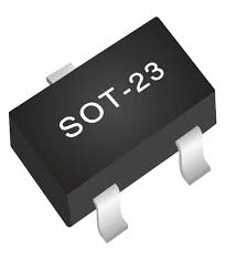 MMBT3906