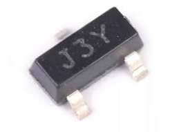 MMS8050 - J3Y