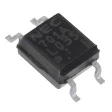 NEC701A - PS2701A