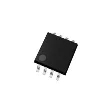 NJM2374A