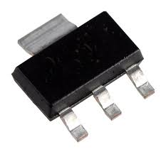 NSS60600MZ4T1G