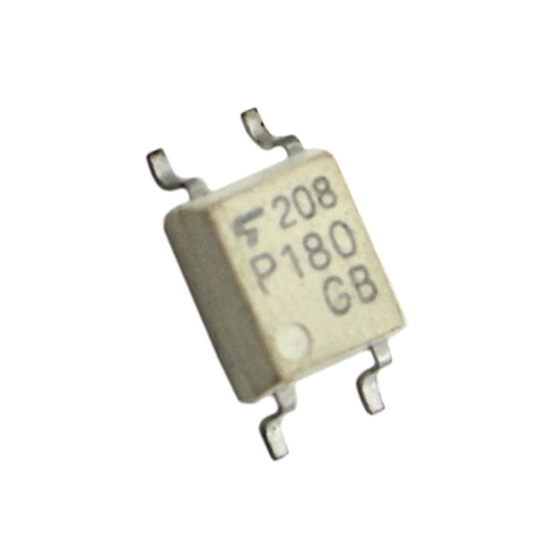 P180GB