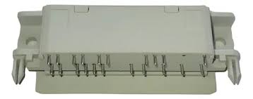 P831B02