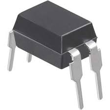 PC123