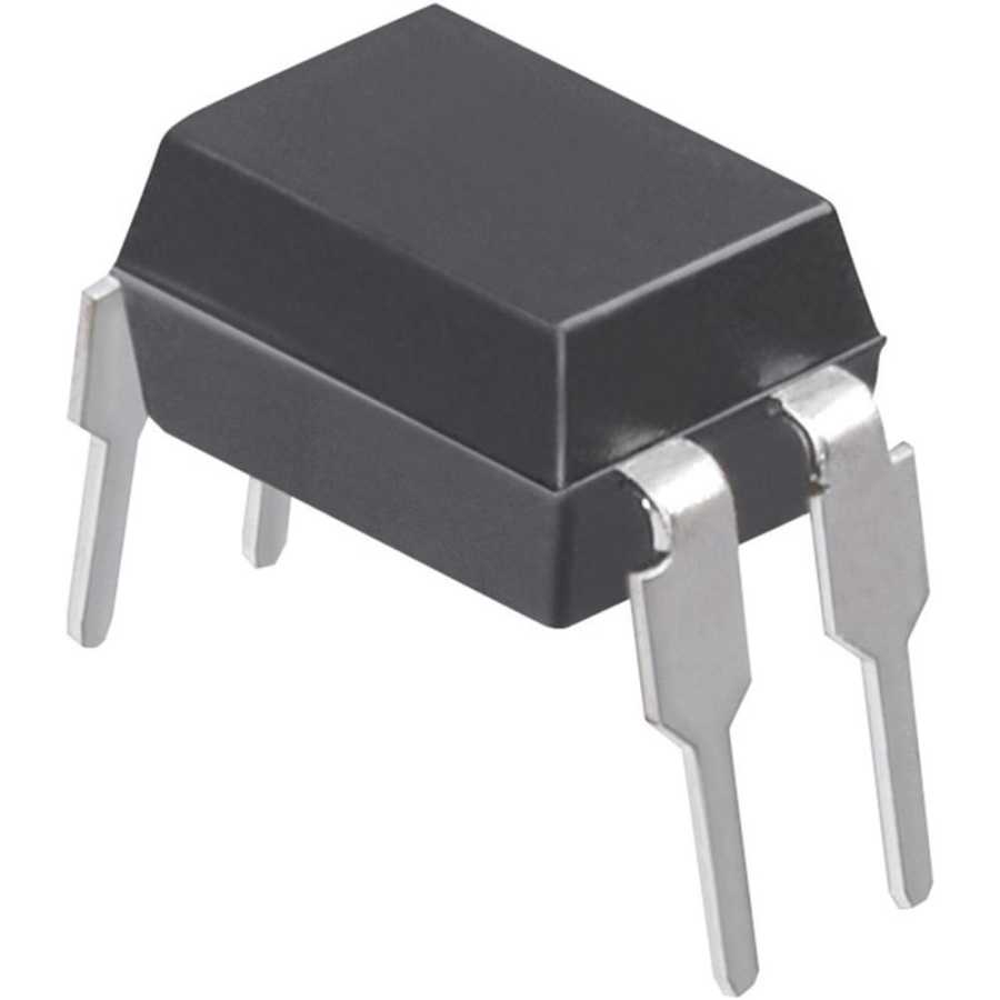 PC817
