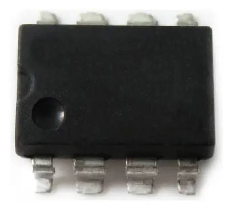 PC827