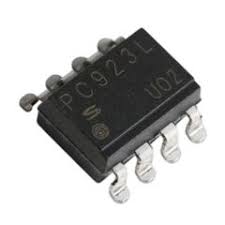 PC923L