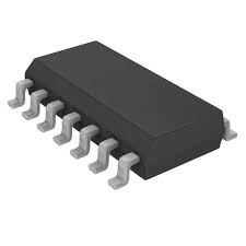 PC929