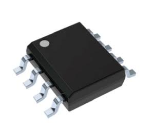 PC956L