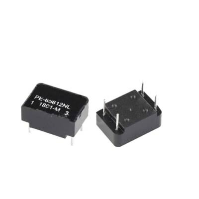 PE-65612NL