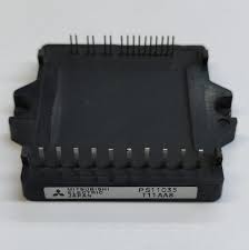 PS11035