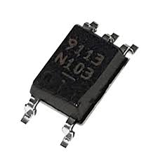 PS9113