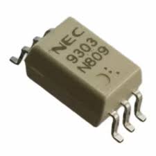 PS9303
