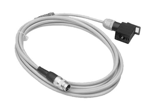 REXROTH VALVE CABLE