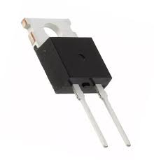 RHRP8120