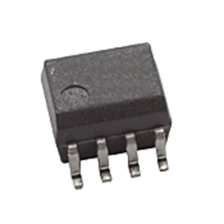 RS-HCPL-0501-500E