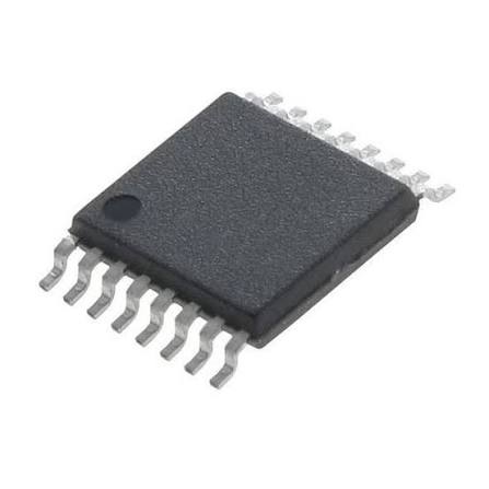 RS-MAX3094EEUE